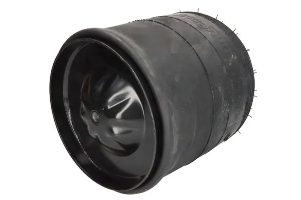 Купити RML95296C21 Blacktech Пневмоподушка/Пневморессора моста заднього