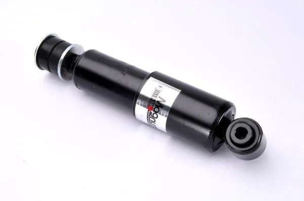 AHW039MT Magnum Technology Амортизатори задні