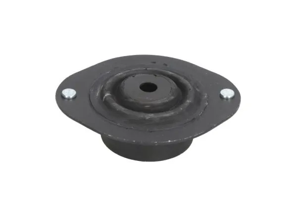 Купити Опора амортизатора переднього Opel Astra F 51, 52, F35, M35