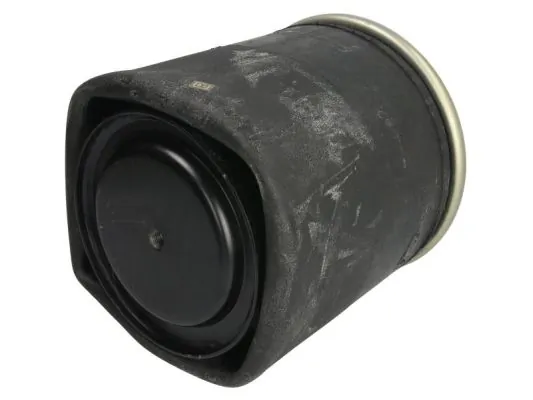 81436006039 MAN Ресора пневматичної підвіски