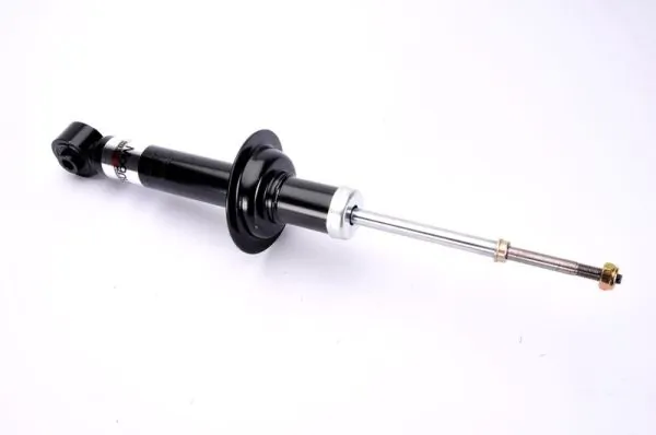 Амортизатор задній 3302G Magneti Marelli