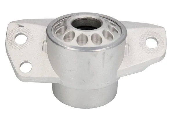 LM37301 Lemforder Опора амортизатора