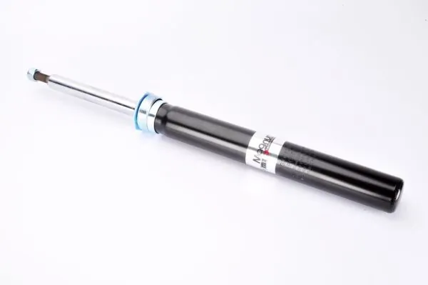 Стойка амортизатора передняя Bilstein PNE3026 ціна, від 30.93 USD