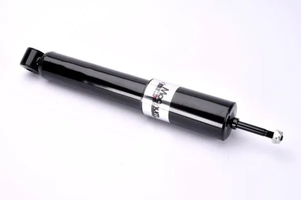 AG5044MT Magnum Technology Стійка передня