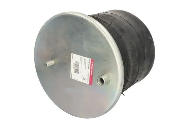 Пневмоподушка/Пневморессора моста Blacktech RML75973C2 ціна, від 46.33 USD