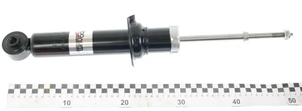 3355G Magneti Marelli Амортизатори задні