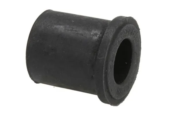 A52004MT Magnum Technology Сайлентблок задньої ресори, задній