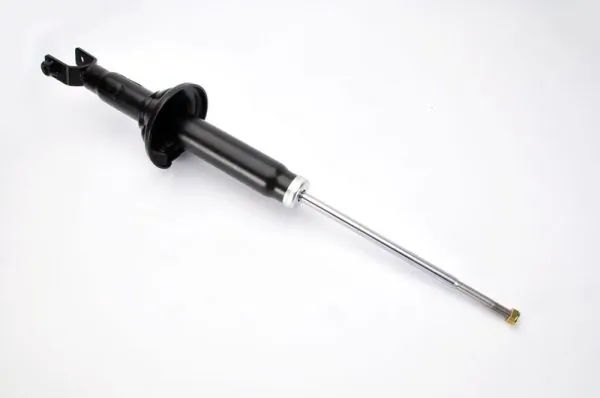 27K82A Boge Амортизатори задні