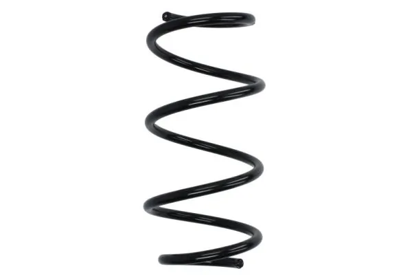 601252D Maxgear Пружина амортизатора передняя