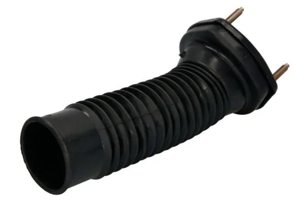 Опора амортизатора заднього, правого Raiso RC48270 ціна, від 20.04 USD