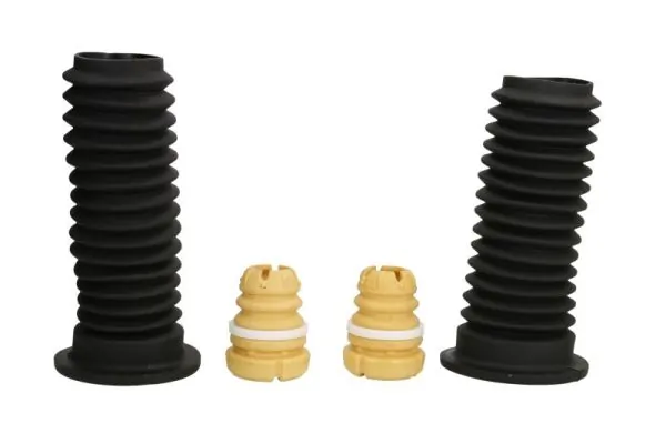 Купити VKDP33407T SKF Буфер-відбійник амортизатора переднього + пильовик