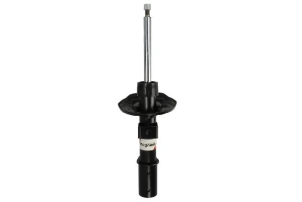 Стойка амортизатора передняя Magneti Marelli 8085G ціна, від 55.60 USD