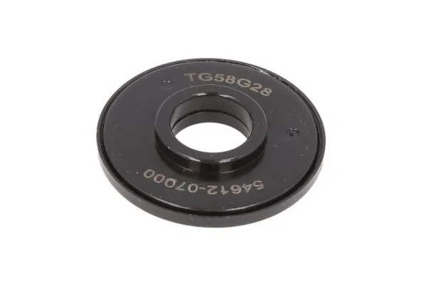 A70326MT Magnum Technology Підшипник опори амортизатора