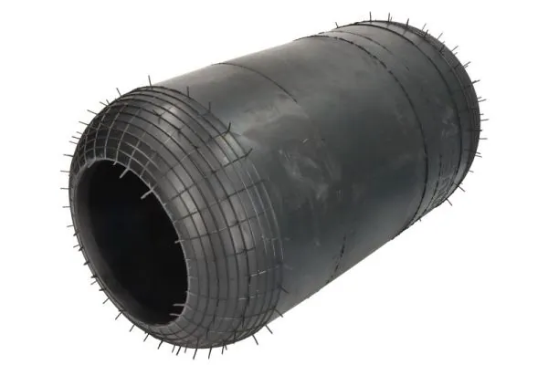 Пневмоподушка/Пневморессора моста переднього MAN 81436010115 ціна, від 31.00 USD