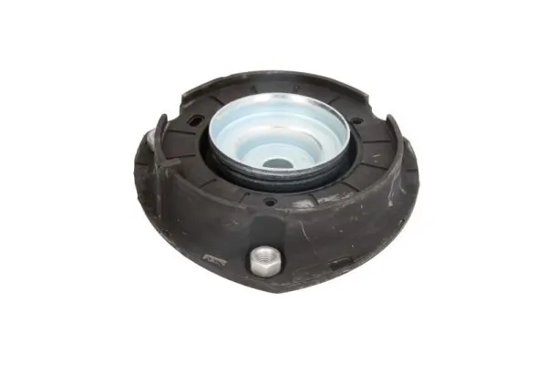 Кріплення переднього амортизатора на Volkswagen Polo VI AW1, BZ1, AE1