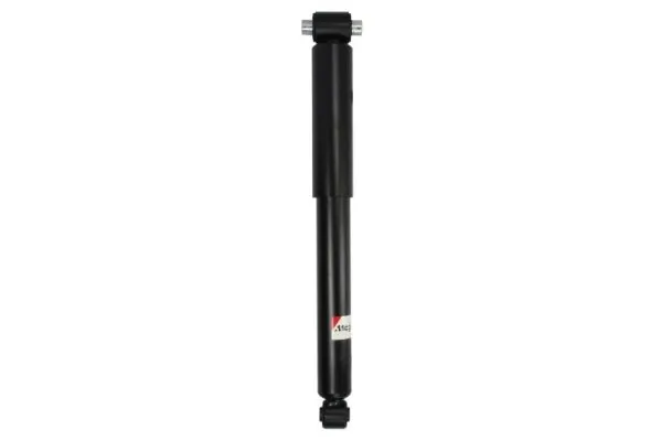 Купити FK3118080FA Ford Стійка амортизатора задня