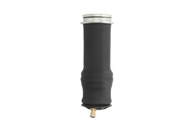 Пневмоподушка кабіни 11008C Blacktech