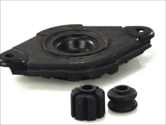 A71008MT Magnum Technology Опора амортизатора