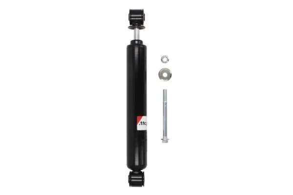 Амортизатор-демпфер рульового механізму K52088251AB Fiat/Alfa/Lancia