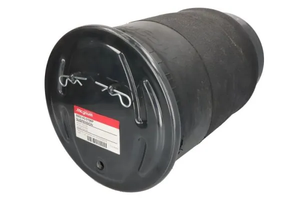 RML73608 Blacktech Ресора пневматичної підвіски