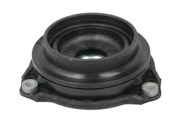 Купити 52116186 Fiat/Alfa/Lancia Опора амортизатора переднього
