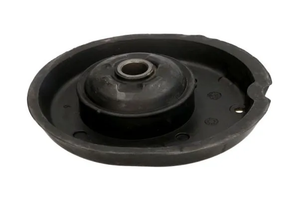 9811370580 Volvo Кріплення переднього амортизатора
