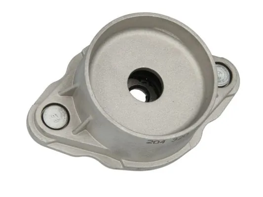 Опора амортизатора заднього Raiso RC09907 ціна, від 8.04 USD