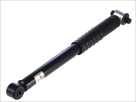 Амортизатор задній S011608G Polcar