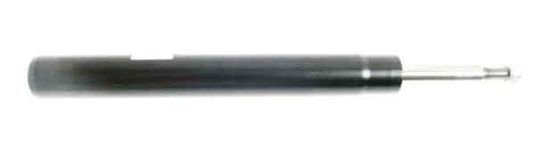 Стойка амортизатора передняя Magnum Technology AHW016MT ціна, від 24.11 USD