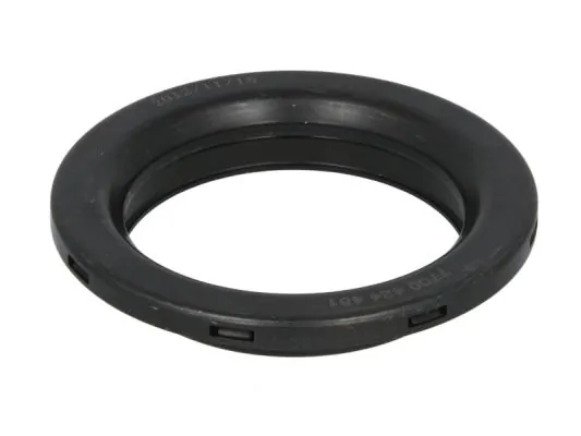 A7R015MT Magnum Technology Підшипник опори амортизатора