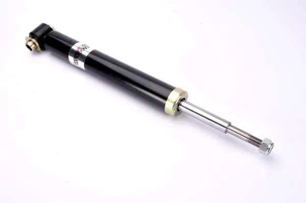 AGB062MT Magnum Technology Амортизатори задні