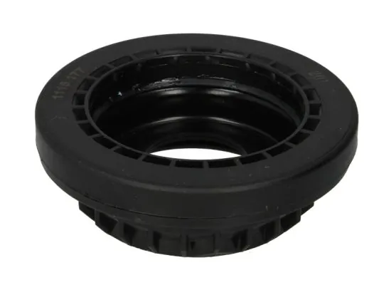 Купити FSE11102001 Fase Підшипник опорний амортизатора, переднього