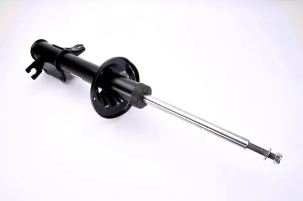 AG3006MT Magnum Technology Амортизатор задній, правий
