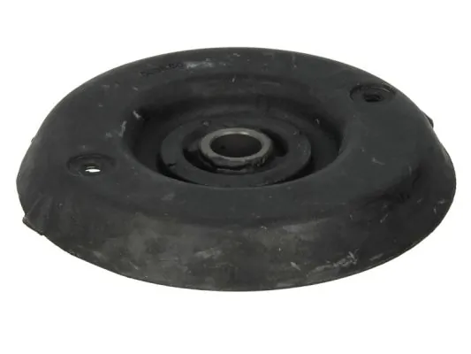 Подушка амортизатора переднього Goodrem RR1247