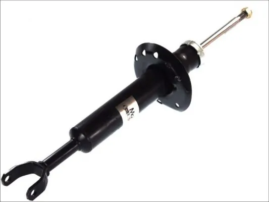 Стойка амортизатора передняя ASM FR461924 ціна, від 42.96 USD