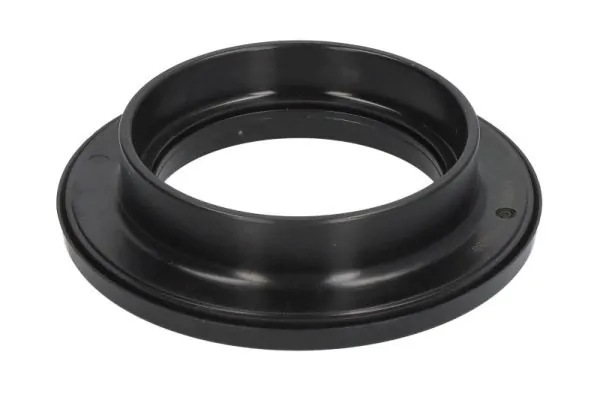 Купити 801065 Sachs Підшипник опорний амортизатора, переднього