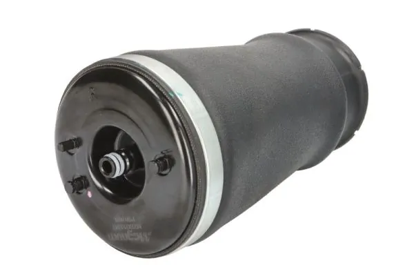 Пневморессора задня Kamoka 2079077 ціна, від 60.88 USD