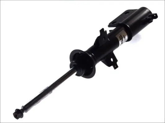 AGR054MT Magnum Technology Ліва передня стійка