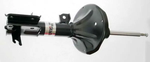 Амортизатор передній, правий Magnum Technology AG0534MT ціна, від 33.84 USD