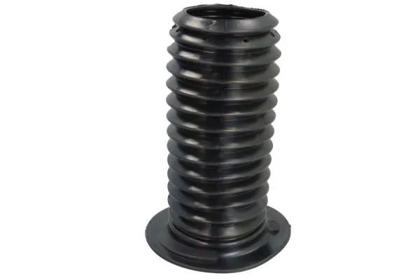 Пильник амортизатора переднього Swag SW20946486 ціна, від 8.93 USD