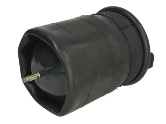 RML77527C Blacktech Ресора пневматичної підвіски