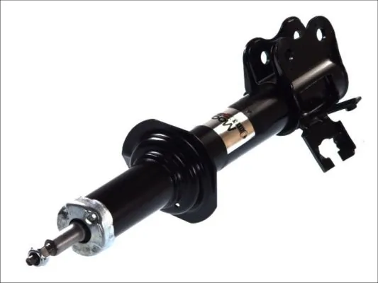 AH1030MT Magnum Technology Ліва передня стійка