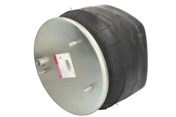 Пневморессора задня Sampa Otomotiv‏ 5583601 ціна, від 35.48 USD