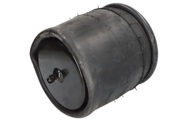 RML75824C Blacktech Ресора пневматичної підвіски