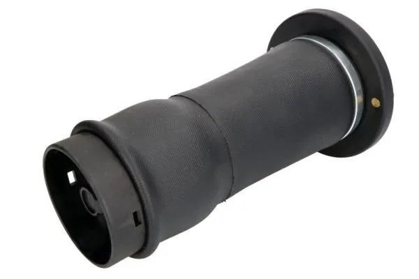 MZL001MT Magnum Technology 