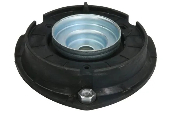 Купити Опора амортизатора переднього Volkswagen Polo VI AW1, BZ1, AE1