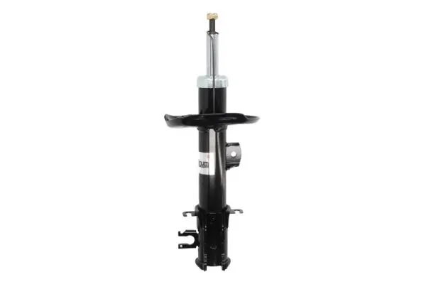 Амортизатор передньої підвіски, лівий Opel 0342012 ціна, від 44.99 USD