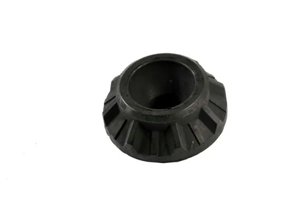 Опора амортизатора на Seat Toledo I 1L
