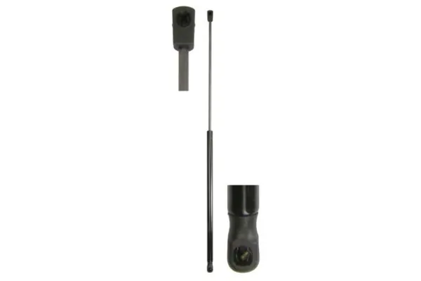 Купити GS1192 Magneti Marelli Амортизатор під капот