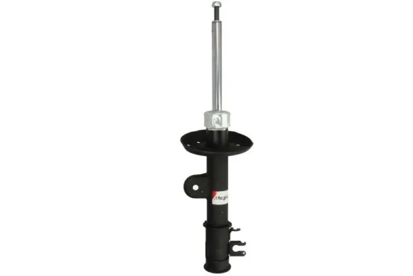 52250077 Fiat/Alfa/Lancia Ліва передня стійка